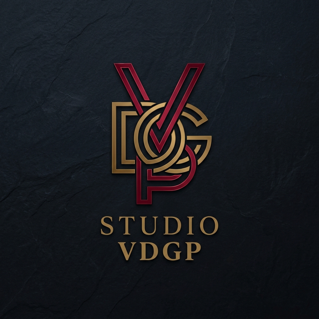 Studio VDGP